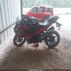 ML5EXGG19SDA66533 2025 Kawasaki Ex500 auction photo thumbnail 14