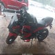 ML5EXGG19SDA66533 2025 Kawasaki Ex500 auction photo thumbnail 2