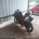 ML5EXGG19SDA66533 2025 Kawasaki Ex500 auction photo thumbnail 3