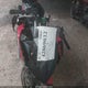 ML5EXGG19SDA66533 2025 Kawasaki Ex500 auction photo thumbnail 5