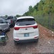 KNDPM3AC5J7466030 2018 Kia Sportage Lx auction photo thumbnail 16