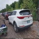 KNDPM3AC5J7466030 2018 Kia Sportage Lx auction photo thumbnail 3