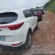 KNDPM3AC5J7466030 2018 Kia Sportage Lx auction photo thumbnail 4