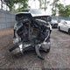 1GAZGPFG8K1144160 2019 Chevrolet Express 3500 Lt auction photo thumbnail 12