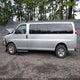 1GAZGPFG8K1144160 2019 Chevrolet Express 3500 Lt auction photo thumbnail 14