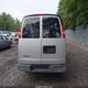 1GAZGPFG8K1144160 2019 Chevrolet Express 3500 Lt auction photo thumbnail 16