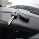 1GAZGPFG8K1144160 2019 Chevrolet Express 3500 Lt auction photo thumbnail 11