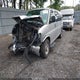 1GAZGPFG8K1144160 2019 Chevrolet Express 3500 Lt auction photo thumbnail 2