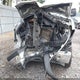 1GAZGPFG8K1144160 2019 Chevrolet Express 3500 Lt auction photo thumbnail 6