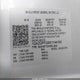 1GAZGPFG8K1144160 2019 Chevrolet Express 3500 Lt auction photo thumbnail 9