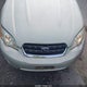 4S4BP61C167304501 2006 Subaru Outback 2.5I auction photo thumbnail 6