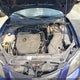 JM1BK32F561456682 2006 Mazda Mazda3 I auction photo thumbnail 10