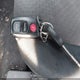 JM1BK32F561456682 2006 Mazda Mazda3 I auction photo thumbnail 11