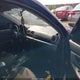 JM1BK32F561456682 2006 Mazda Mazda3 I auction photo thumbnail 5
