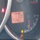 JM1BK32F561456682 2006 Mazda Mazda3 I auction photo thumbnail 7