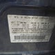 JM1BK32F561456682 2006 Mazda Mazda3 I auction photo thumbnail 9