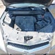 2GNFLPE55C6387937 2012 Chevrolet Equinox 2Lt auction photo thumbnail 10