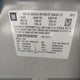 2GNFLPE55C6387937 2012 Chevrolet Equinox 2Lt auction photo thumbnail 9