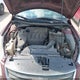 1N4AL2AP4CN495125 2012 Nissan Altima 2.5 S auction photo thumbnail 10