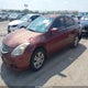 1N4AL2AP4CN495125 2012 Nissan Altima 2.5 S auction photo thumbnail 2
