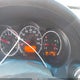 1N4AL2AP4CN495125 2012 Nissan Altima 2.5 S auction photo thumbnail 7