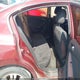 1N4AL2AP4CN495125 2012 Nissan Altima 2.5 S auction photo thumbnail 8