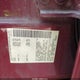 1N4AL2AP4CN495125 2012 Nissan Altima 2.5 S auction photo thumbnail 9