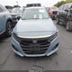 1HGCV1F41MA042113 2021 Honda Accord Sport Se auction photo thumbnail 12