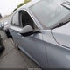 1HGCV1F41MA042113 2021 Honda Accord Sport Se auction photo thumbnail 13