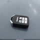 1HGCV1F41MA042113 2021 Honda Accord Sport Se auction photo thumbnail 11