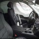 1HGCV1F41MA042113 2021 Honda Accord Sport Se auction photo thumbnail 19