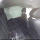 1HGCV1F41MA042113 2021 Honda Accord Sport Se auction photo thumbnail 8