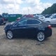 1G4PP5SK3C4174563 2012 Buick Verano auction photo thumbnail 15