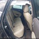 1G4PP5SK3C4174563 2012 Buick Verano auction photo thumbnail 8
