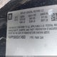 1G4PP5SK3C4174563 2012 Buick Verano auction photo thumbnail 9