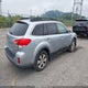 4S4BRBCC8C3297971 2012 Subaru Outback 2.5I Premium auction photo thumbnail 4