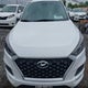 KM8J33A44MU362616 2021 Hyundai Tucson Value auction photo thumbnail 12
