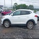 KM8J33A44MU362616 2021 Hyundai Tucson Value auction photo thumbnail 14