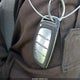 KM8J33A44MU362616 2021 Hyundai Tucson Value auction photo thumbnail 11