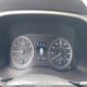 KM8J33A44MU362616 2021 Hyundai Tucson Value auction photo thumbnail 7