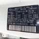 KM8J33A44MU362616 2021 Hyundai Tucson Value auction photo thumbnail 9