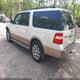 1FMJK1J53BEF50406 2011 Ford Expedition El Xlt auction photo thumbnail 3