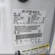 1FMJK1J53BEF50406 2011 Ford Expedition El Xlt auction photo thumbnail 9