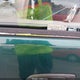 1HGES16511L023779 2001 Honda Civic Lx auction photo thumbnail 16