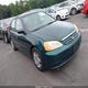 1HGES16511L023779 2001 Honda Civic Lx auction photo thumbnail 1