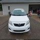 2T1BU4EE7AC406812 2010 Toyota Corolla auction photo thumbnail 13