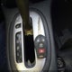 3N1CN7AP6GL807769 2016 Nissan Versa 1.6 S/1.6 S+/1.6 Sl/1.6 Sv auction photo thumbnail 11