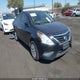 3N1CN7AP6GL807769 2016 Nissan Versa 1.6 S/1.6 S+/1.6 Sl/1.6 Sv auction photo thumbnail 1