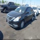 3N1CN7AP6GL807769 2016 Nissan Versa 1.6 S/1.6 S+/1.6 Sl/1.6 Sv auction photo thumbnail 2