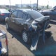 3N1CN7AP6GL807769 2016 Nissan Versa 1.6 S/1.6 S+/1.6 Sl/1.6 Sv auction photo thumbnail 3
